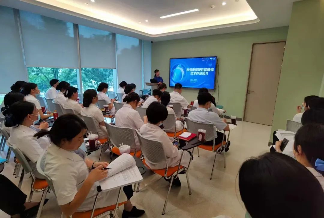 兴发xf(中国区)游戏有限公司