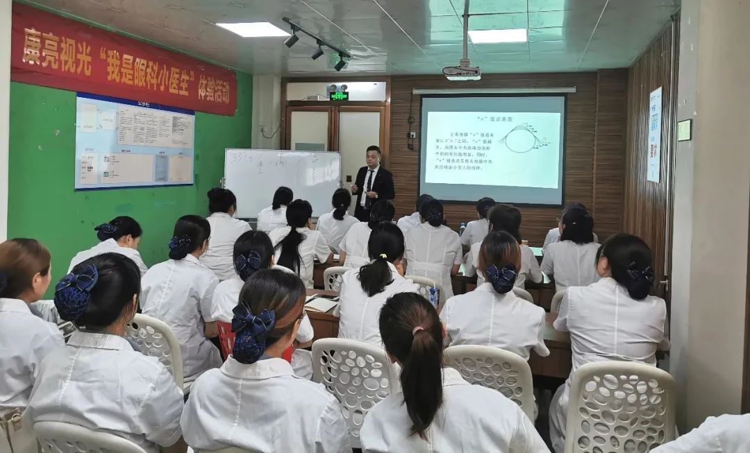 兴发xf(中国区)游戏有限公司