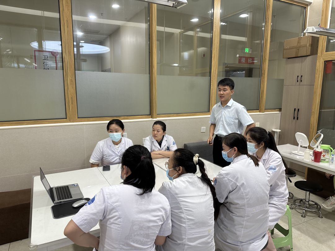 兴发xf(中国区)游戏有限公司