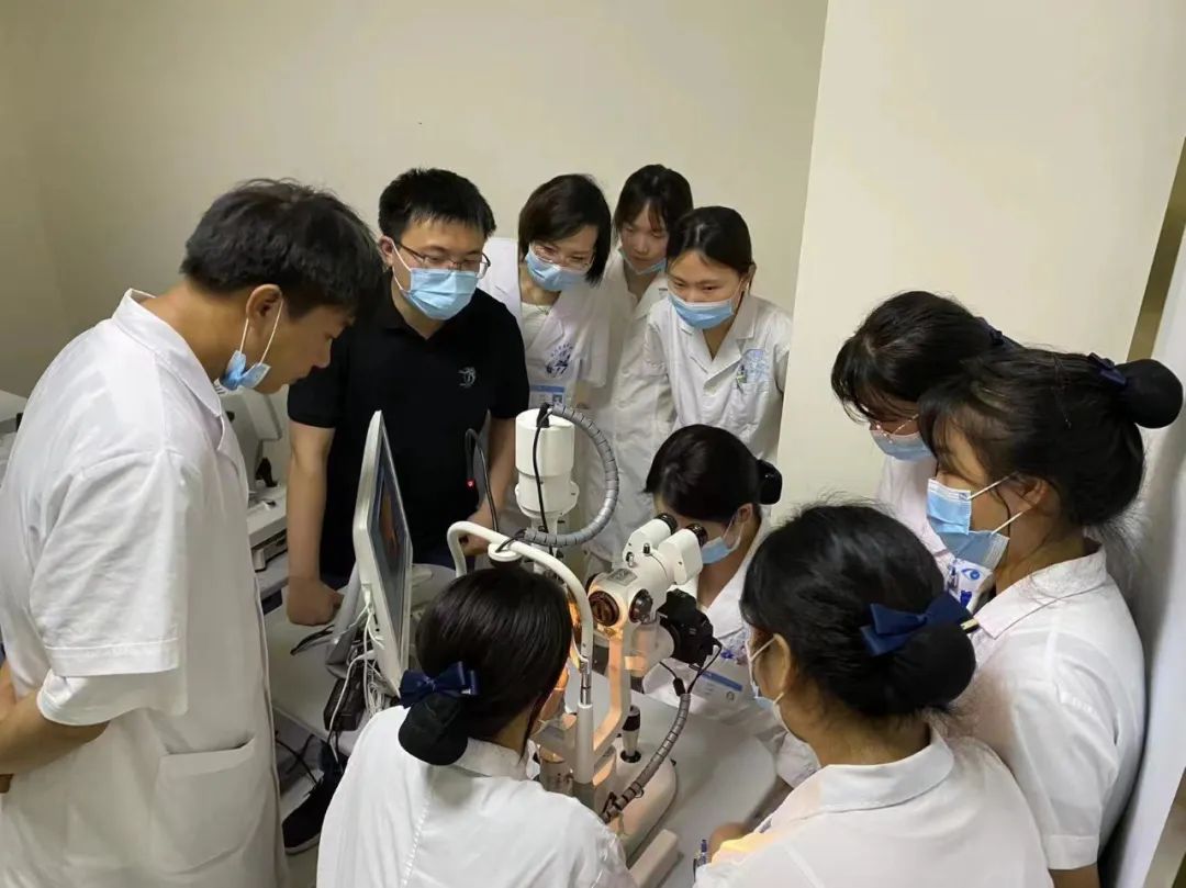 兴发xf(中国区)游戏有限公司