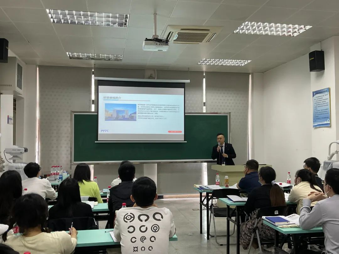 兴发xf(中国区)游戏有限公司