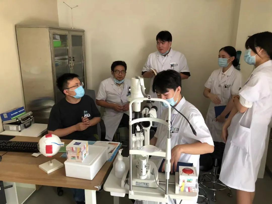 兴发xf(中国区)游戏有限公司