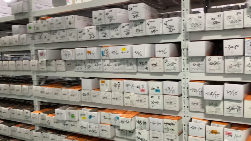 兴发xf(中国区)游戏有限公司