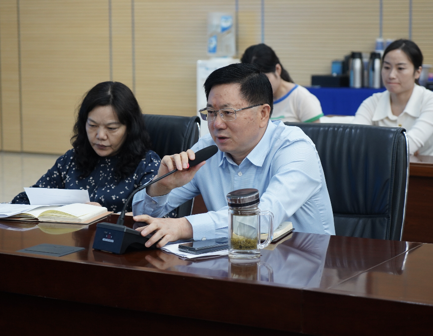 兴发xf(中国区)游戏有限公司