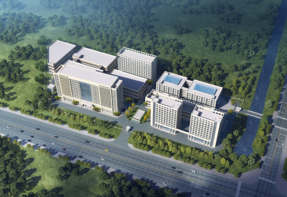 兴发xf(中国区)游戏有限公司