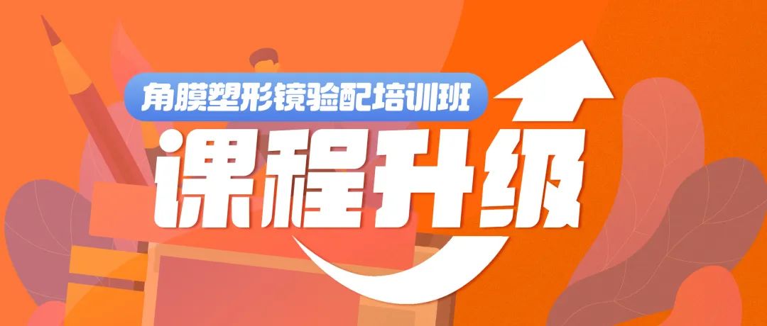 兴发xf(中国区)游戏有限公司