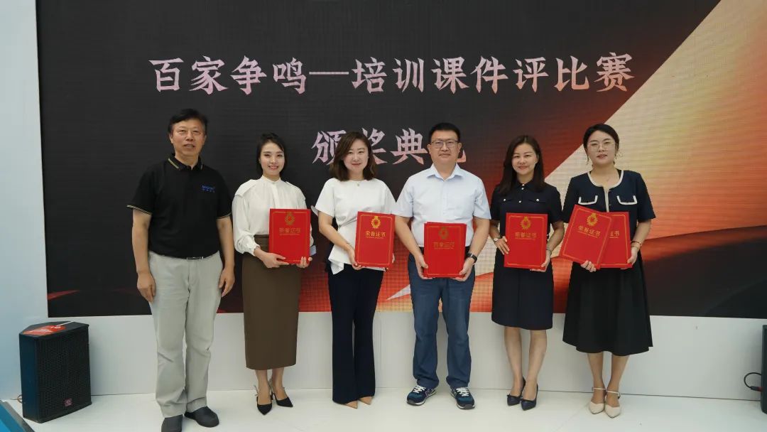 兴发xf(中国区)游戏有限公司