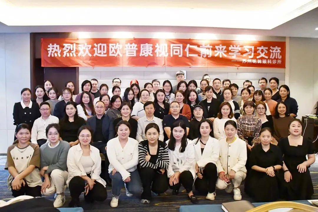 兴发xf(中国区)游戏有限公司