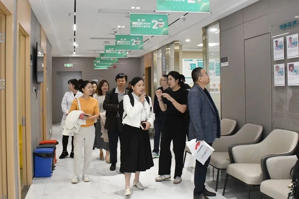 兴发xf(中国区)游戏有限公司