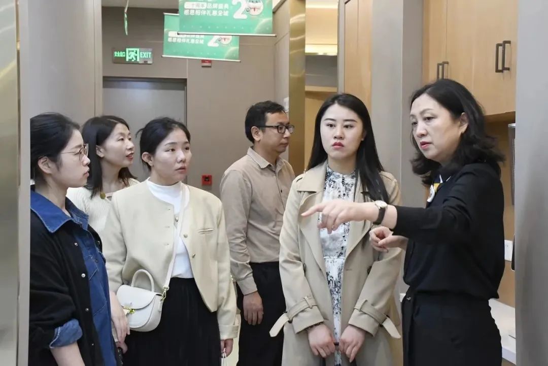 兴发xf(中国区)游戏有限公司