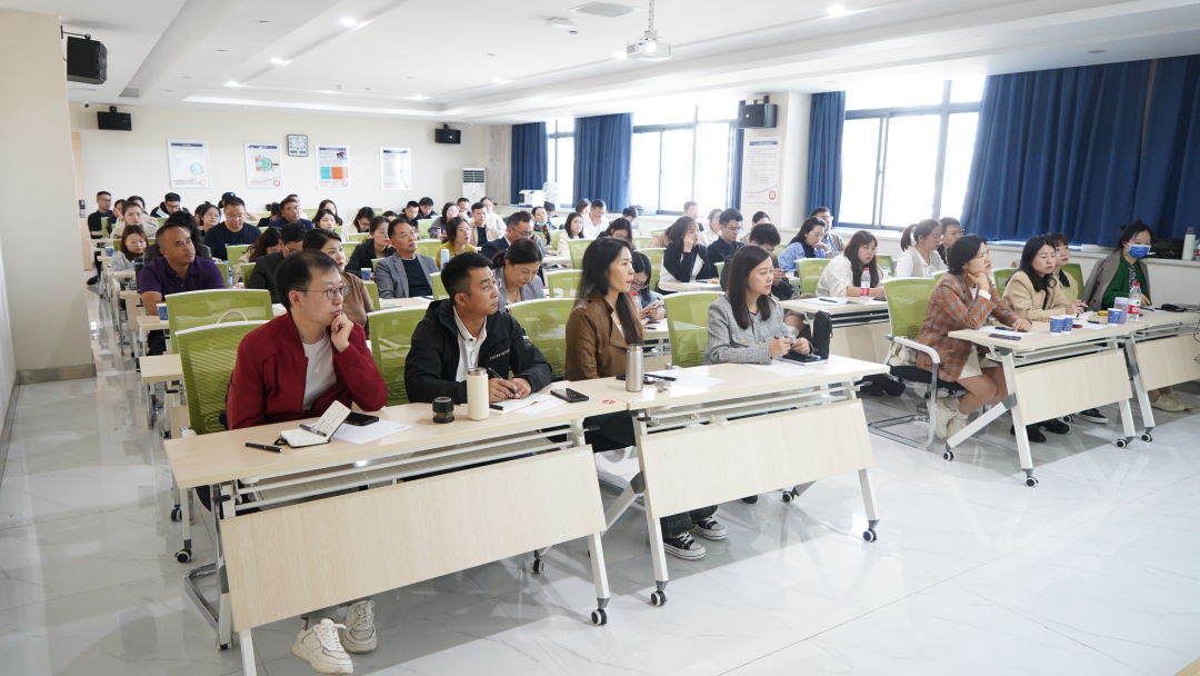 兴发xf(中国区)游戏有限公司