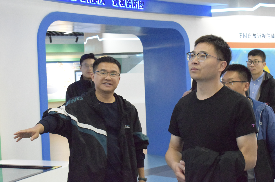 兴发xf(中国区)游戏有限公司