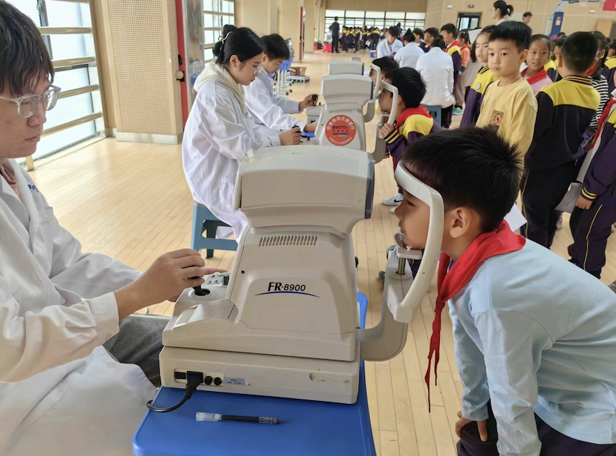 兴发xf(中国区)游戏有限公司