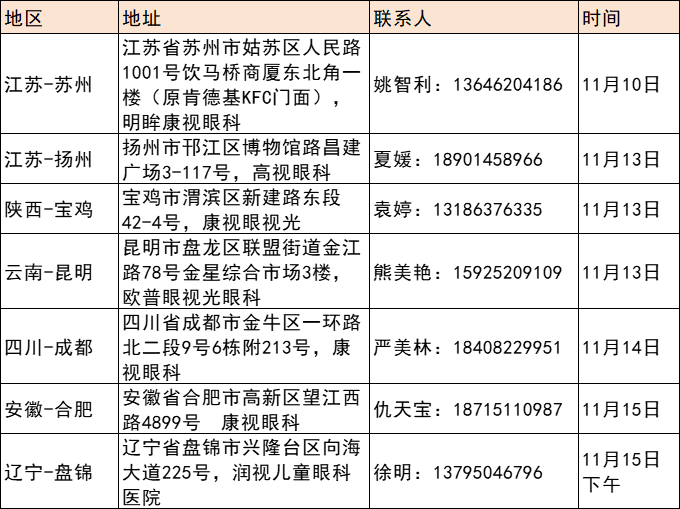兴发xf(中国区)游戏有限公司