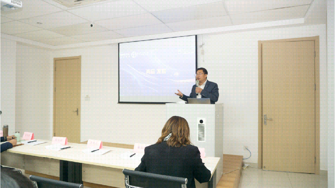 兴发xf(中国区)游戏有限公司