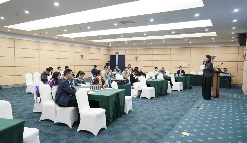 兴发xf(中国区)游戏有限公司