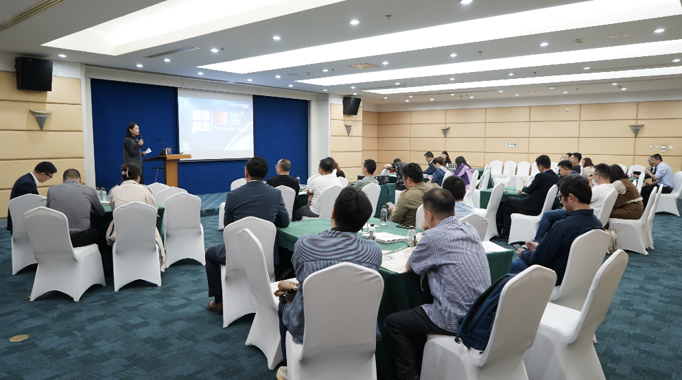 兴发xf(中国区)游戏有限公司