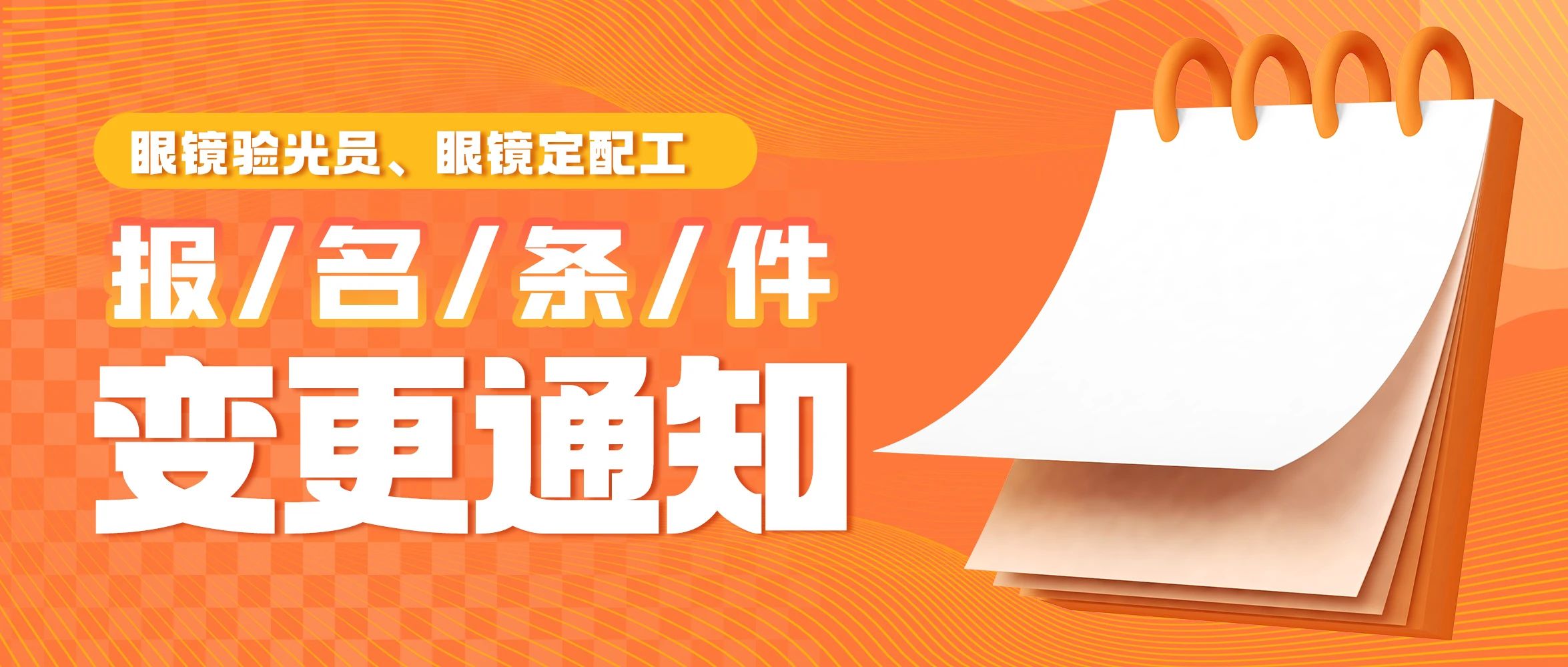 兴发xf(中国区)游戏有限公司