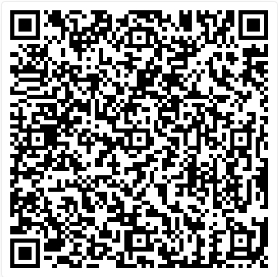 兴发xf(中国区)游戏有限公司