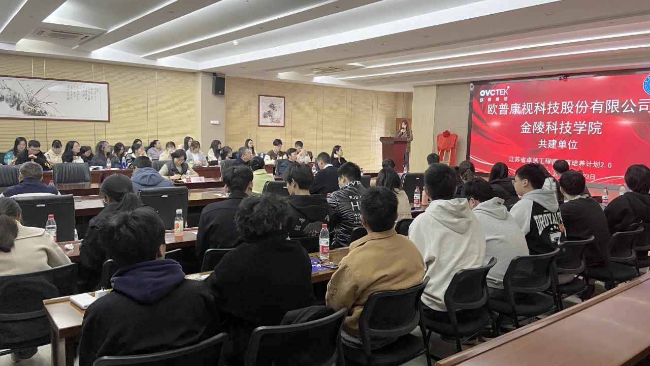 兴发xf(中国区)游戏有限公司