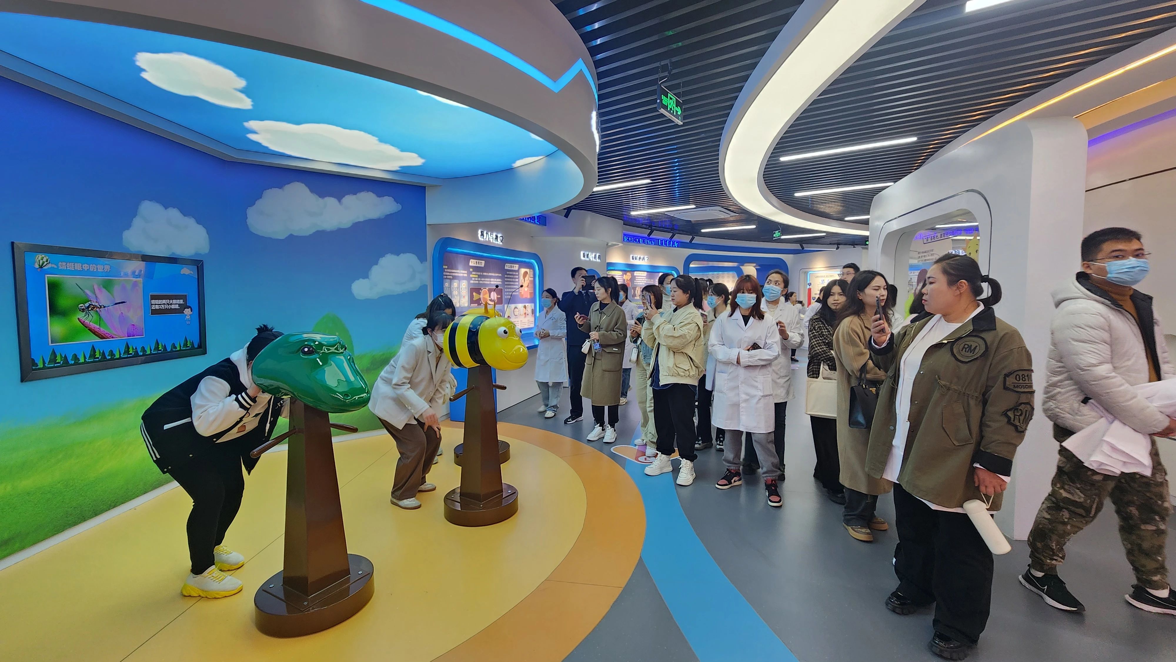 兴发xf(中国区)游戏有限公司