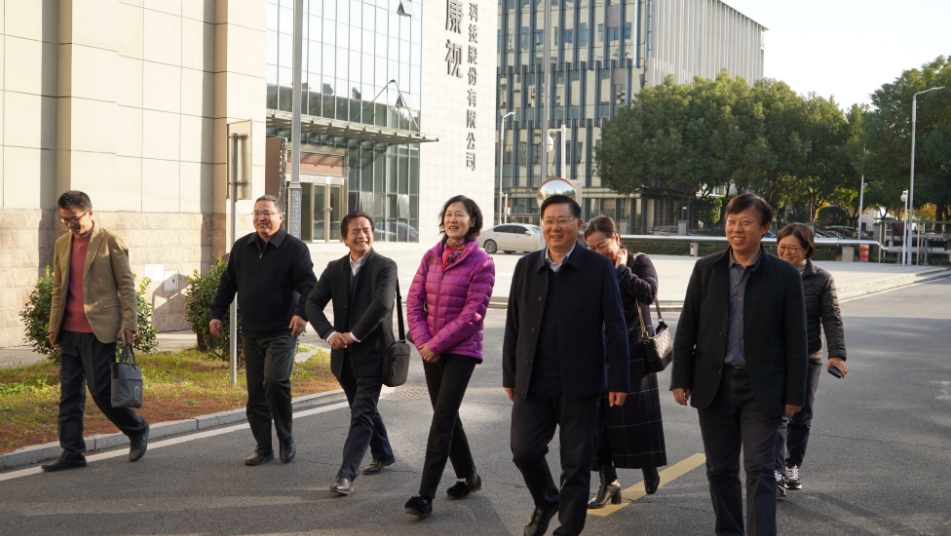 兴发xf(中国区)游戏有限公司