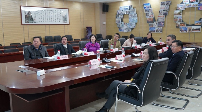 兴发xf(中国区)游戏有限公司