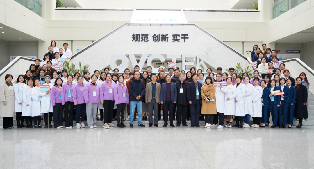 兴发xf(中国区)游戏有限公司