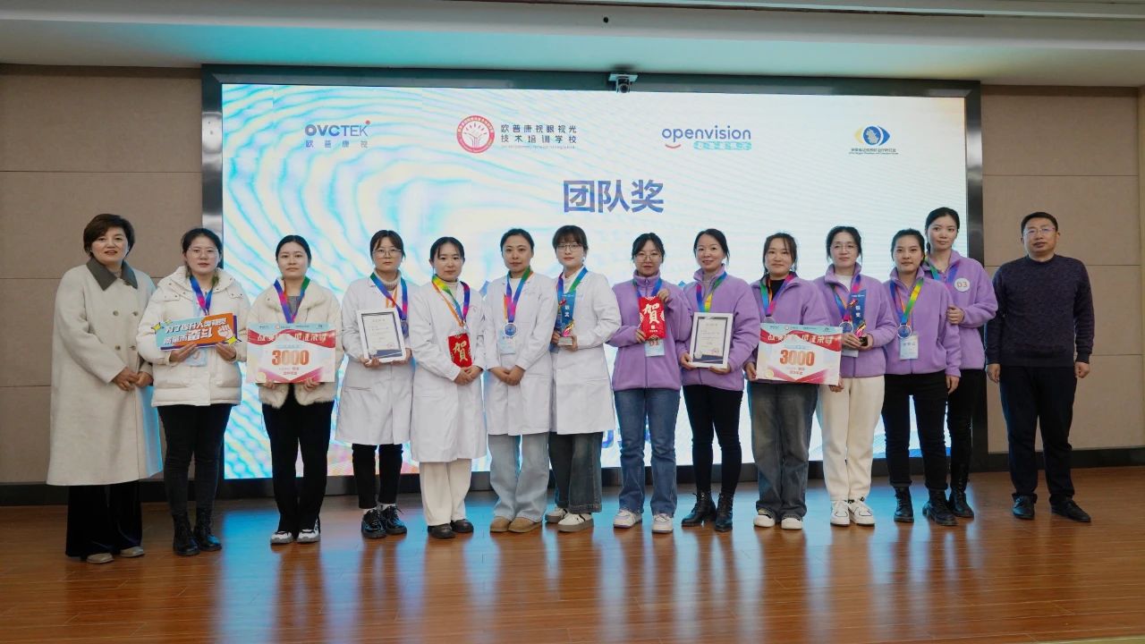 兴发xf(中国区)游戏有限公司