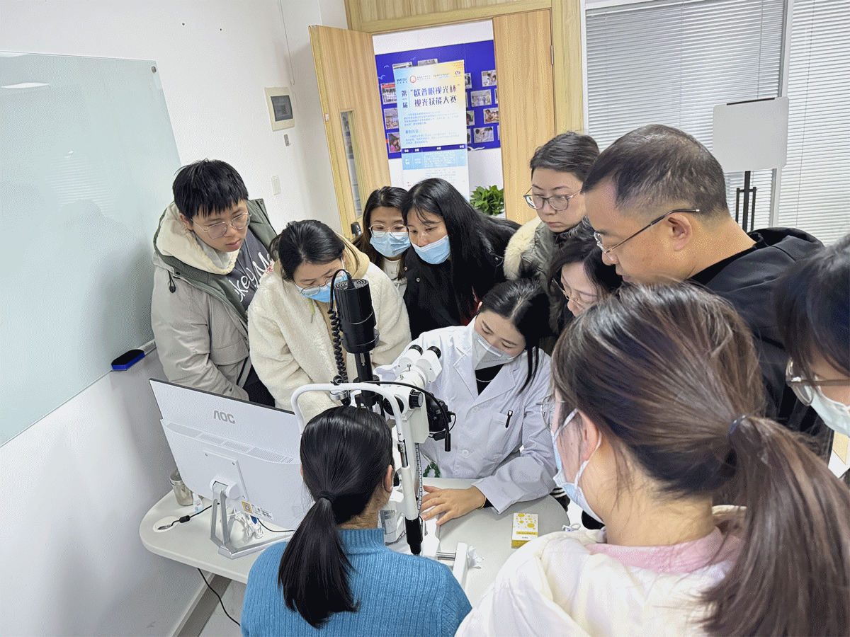 兴发xf(中国区)游戏有限公司