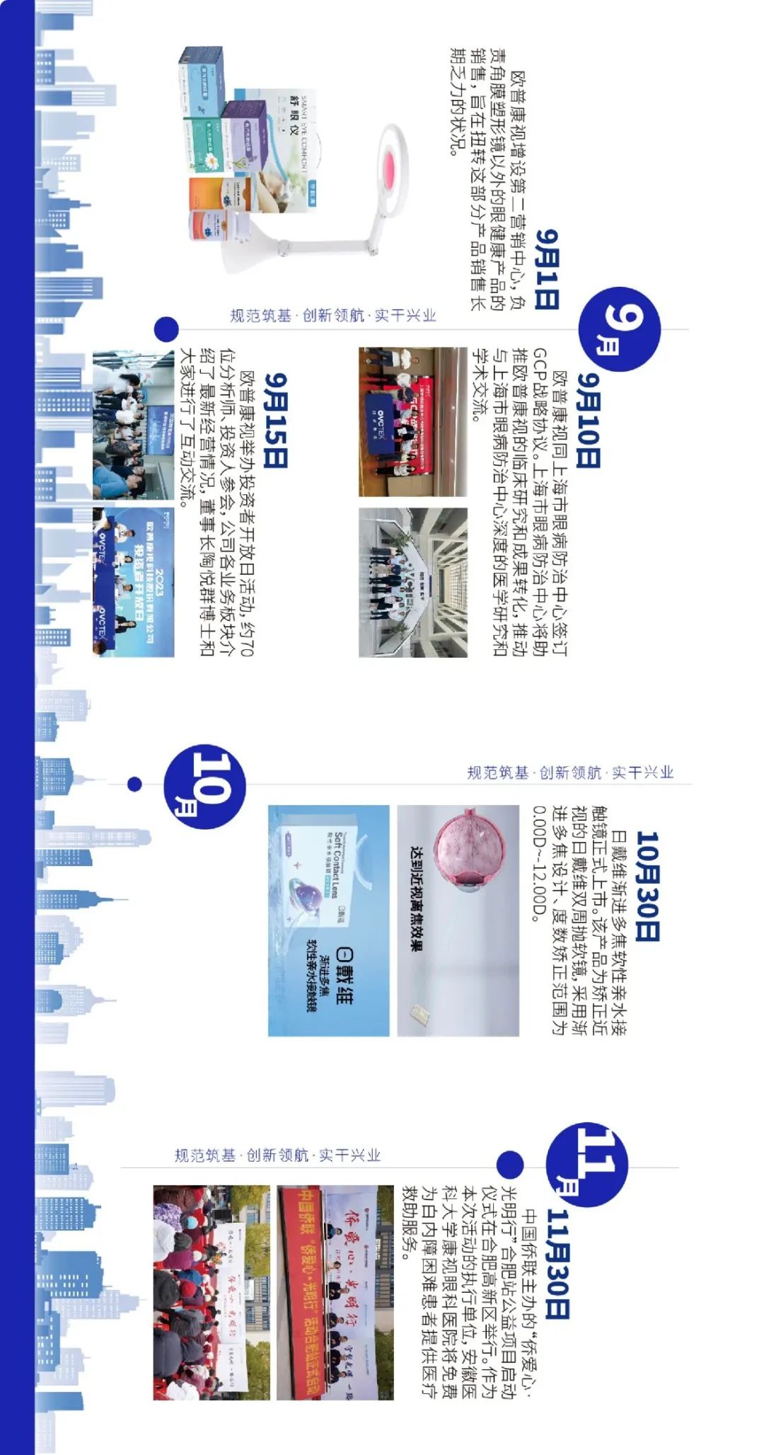 兴发xf(中国区)游戏有限公司