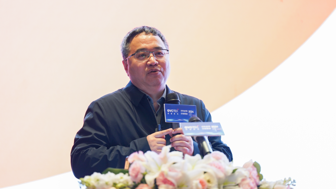 兴发xf(中国区)游戏有限公司