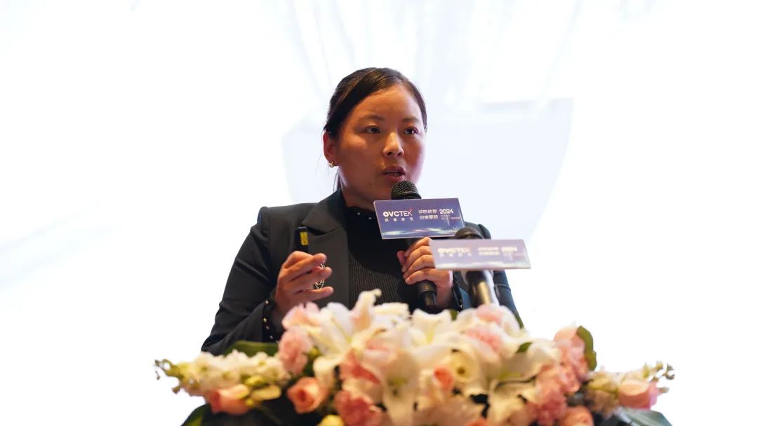 兴发xf(中国区)游戏有限公司