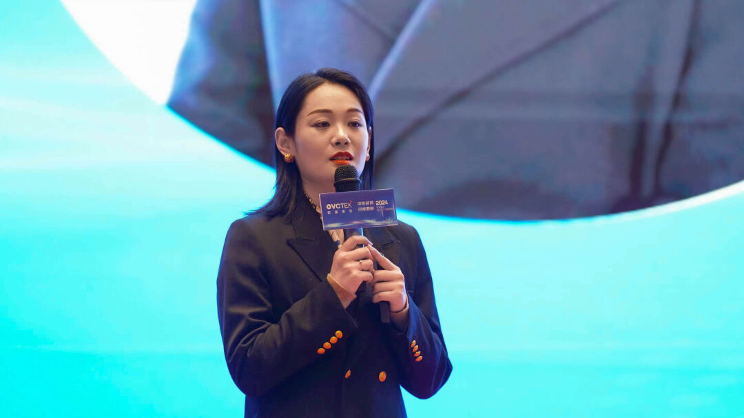 兴发xf(中国区)游戏有限公司