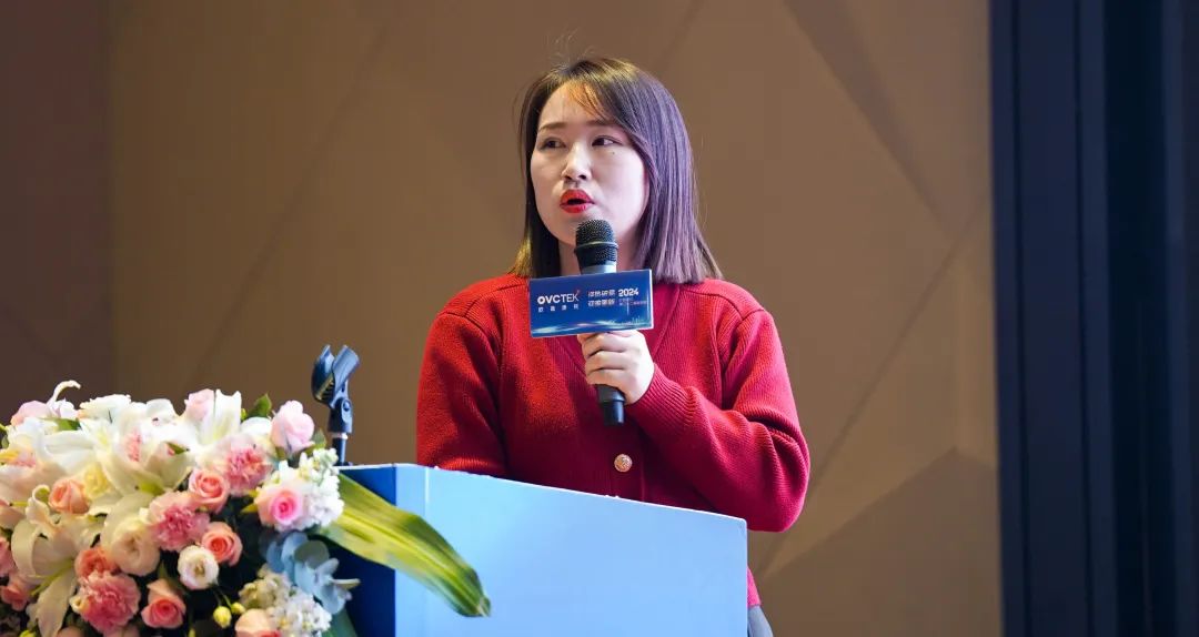 兴发xf(中国区)游戏有限公司