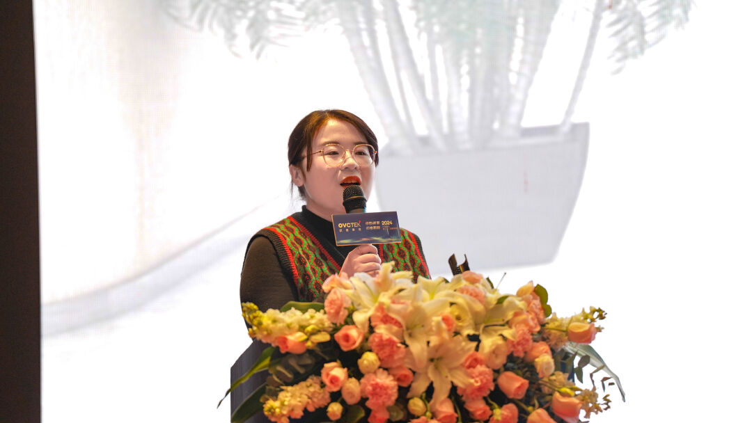 兴发xf(中国区)游戏有限公司