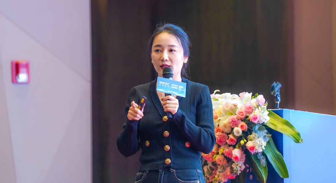 兴发xf(中国区)游戏有限公司