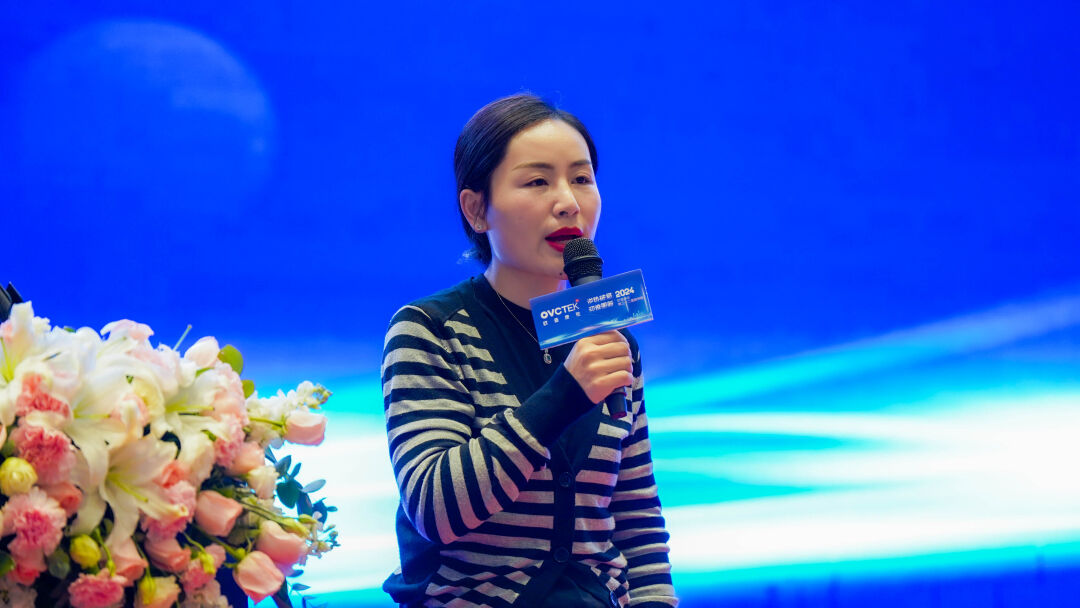 兴发xf(中国区)游戏有限公司