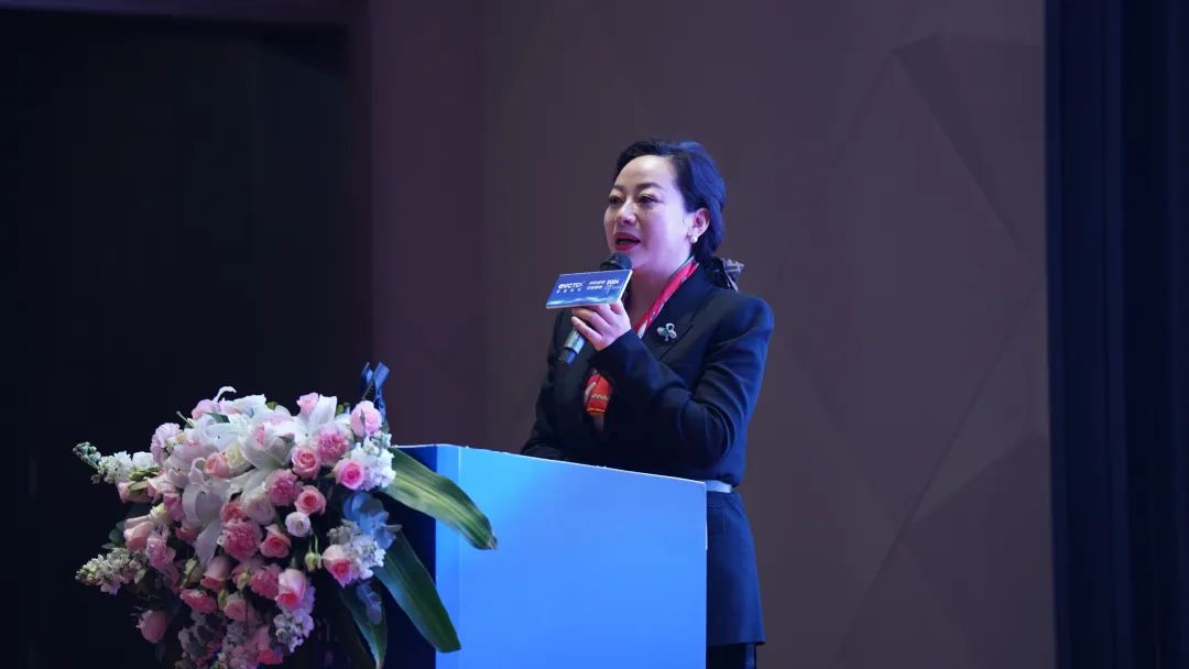 兴发xf(中国区)游戏有限公司