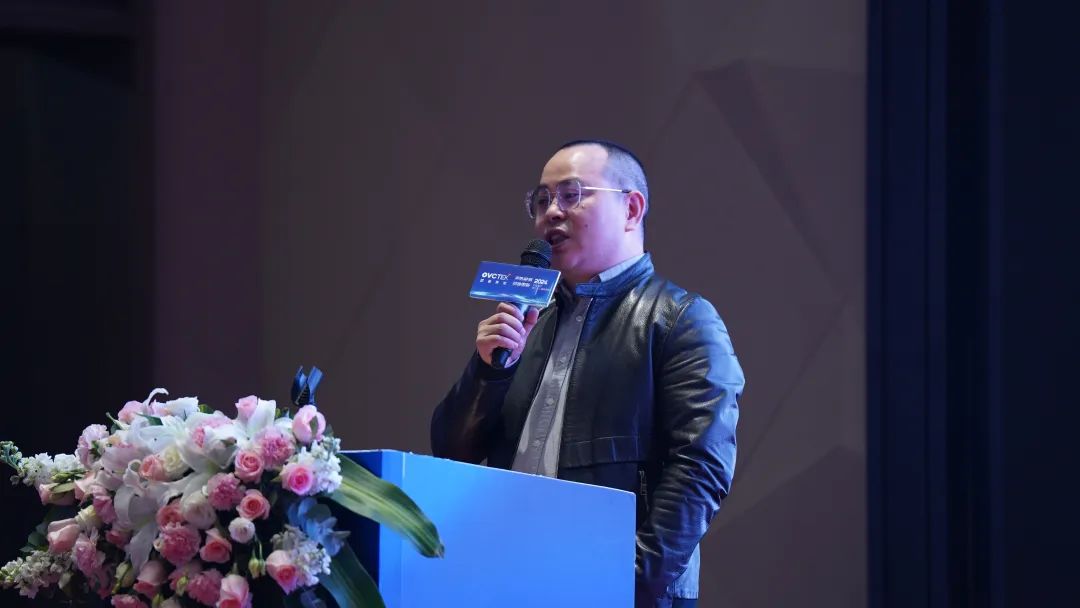 兴发xf(中国区)游戏有限公司