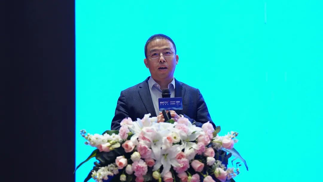 兴发xf(中国区)游戏有限公司