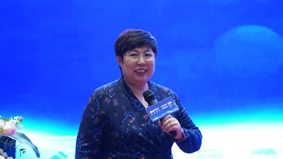 兴发xf(中国区)游戏有限公司