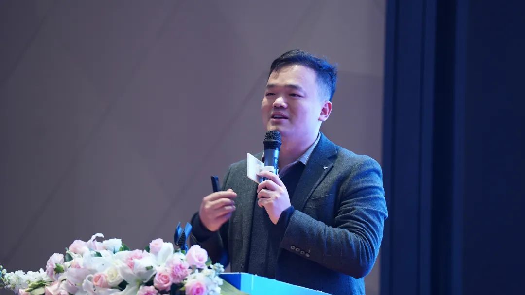 兴发xf(中国区)游戏有限公司