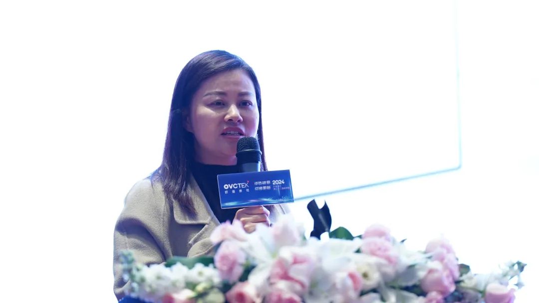 兴发xf(中国区)游戏有限公司