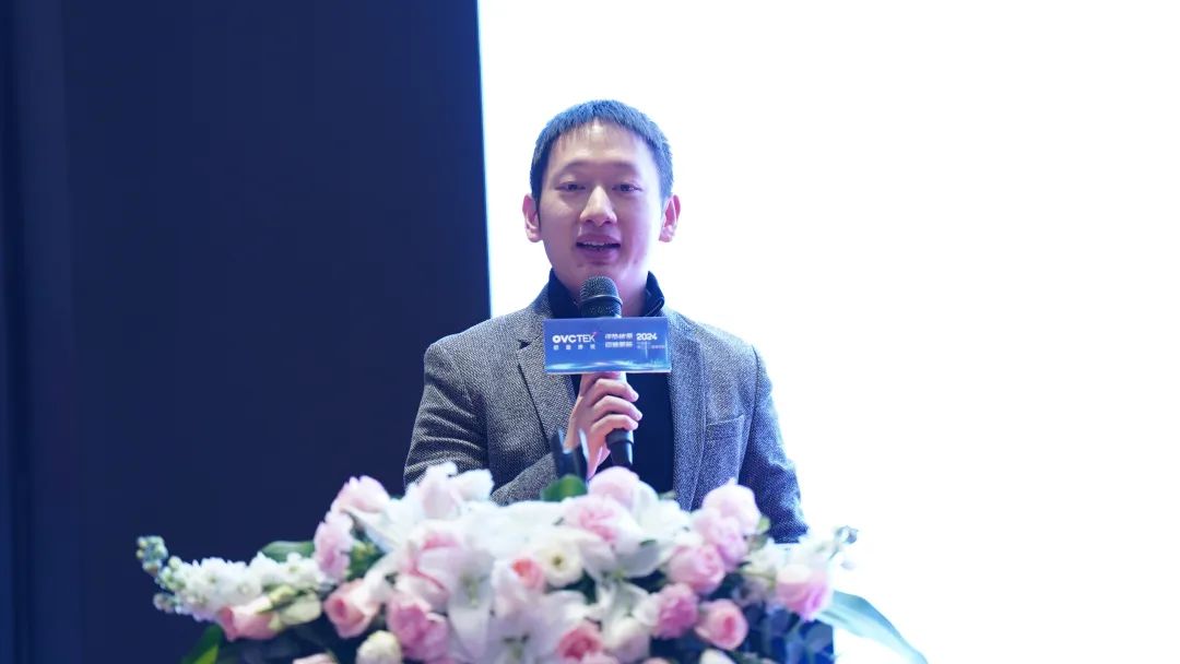 兴发xf(中国区)游戏有限公司