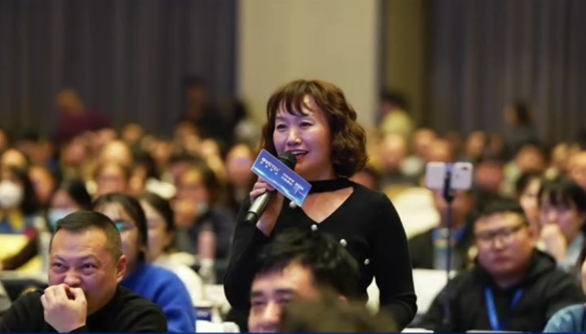 兴发xf(中国区)游戏有限公司