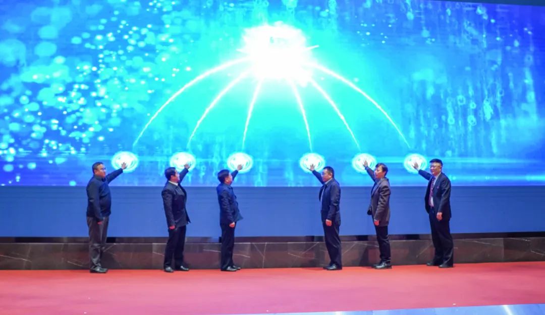 兴发xf(中国区)游戏有限公司