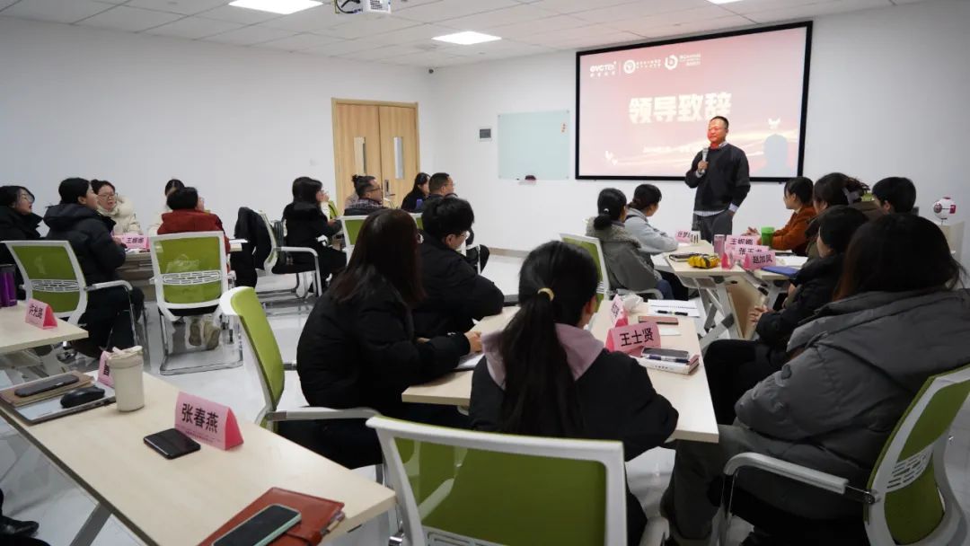 兴发xf(中国区)游戏有限公司