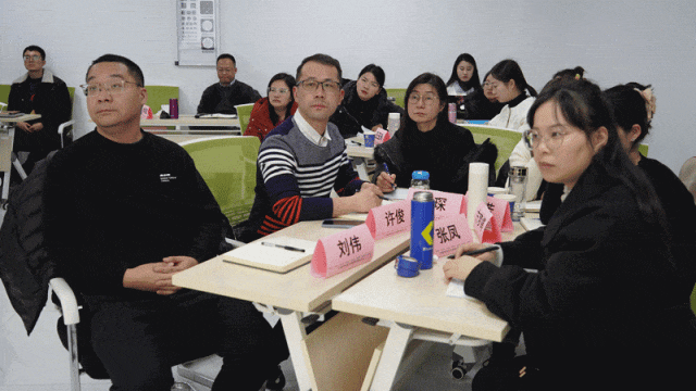 兴发xf(中国区)游戏有限公司