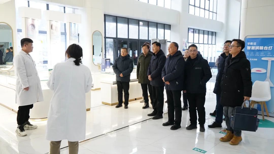 兴发xf(中国区)游戏有限公司